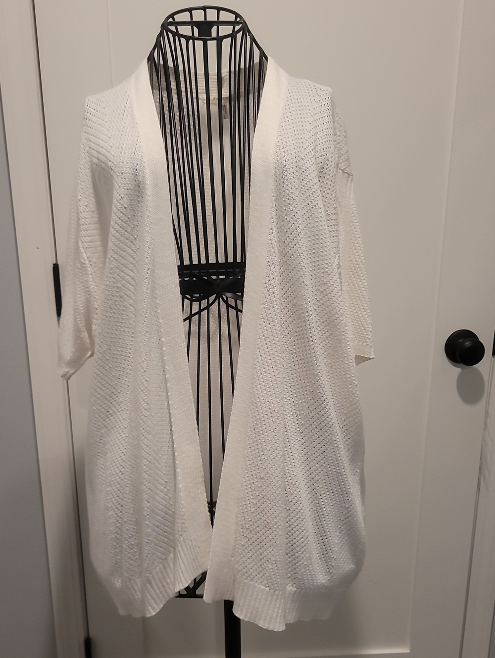 Maurices Sweater